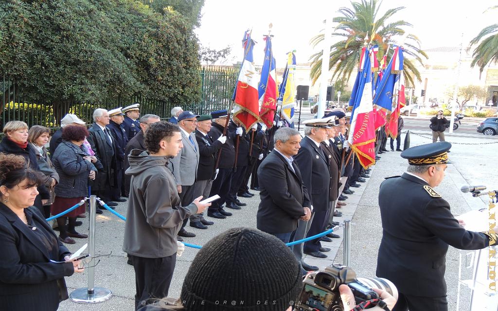 2025 12 05 TOULON HOMMAGE AUX MORTS POUR LA FRANCE EN AFN (62).jpg